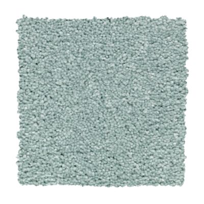 Treasure Valley