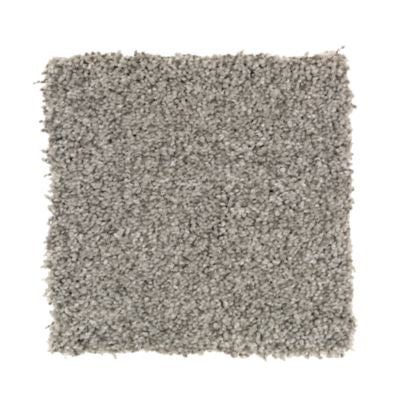 Tonal Chic II