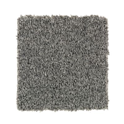 Tonal Chic II
