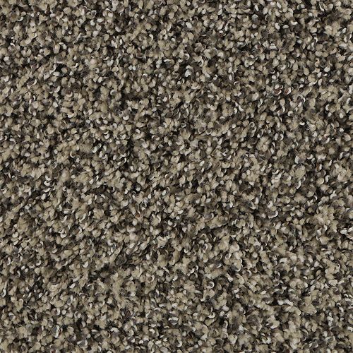 Refined Details in Cavern Carpet