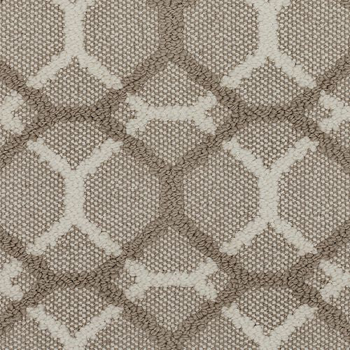 Grateful Retreat in Chart Room           Carpet