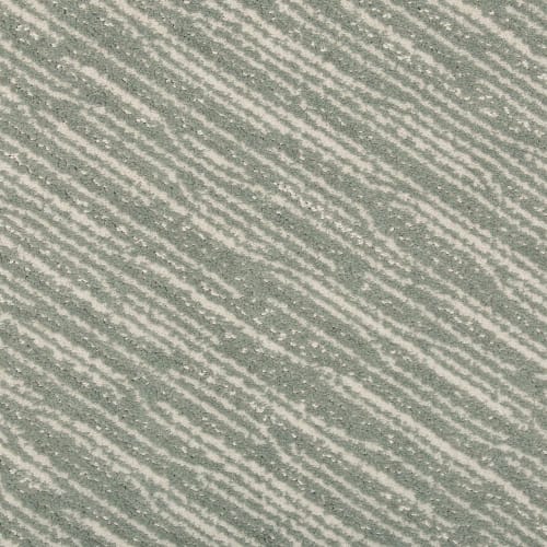 Peaceful Outline in Yearling Carpet