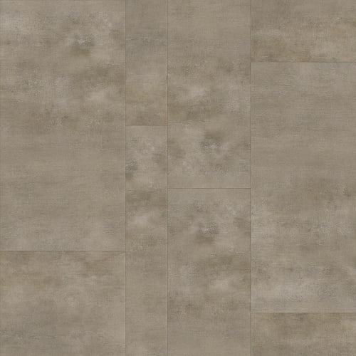 Tile Options in Walrus Luxury Vinyl