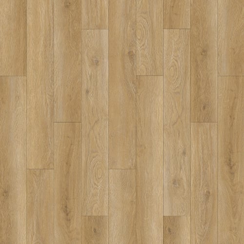 Wood Originals in Crowned Luxury Vinyl