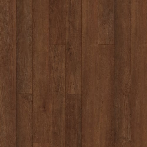 Wood Originals in Carob Luxury Vinyl