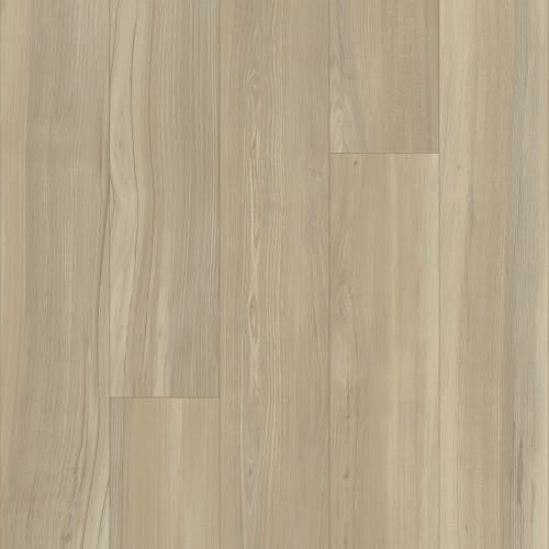 Wood Originals in Spice It Up Luxury Vinyl