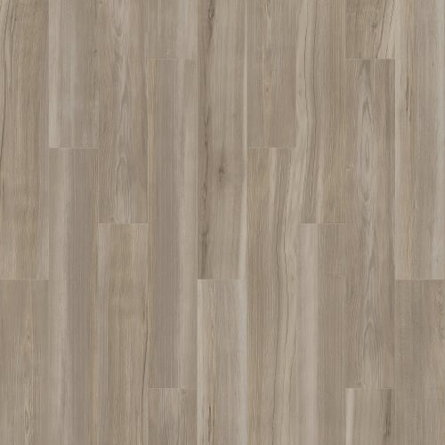 Wood Originals in Moon Mist Luxury Vinyl