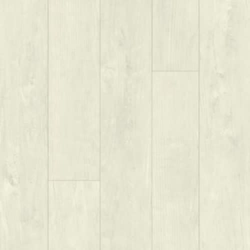 Wood Originals in Bone Luxury Vinyl