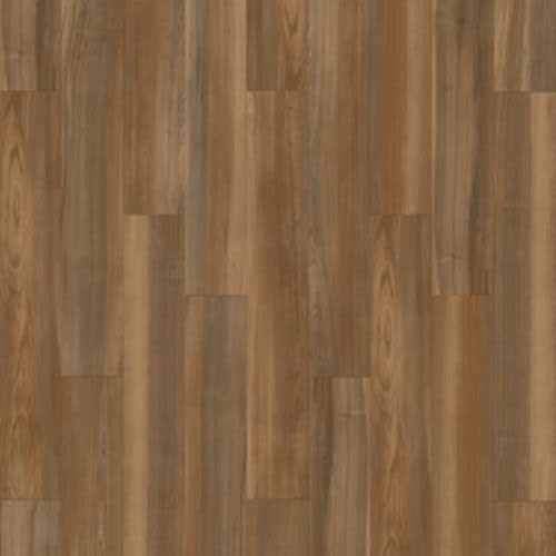 Wood Originals in Maribella Luxury Vinyl