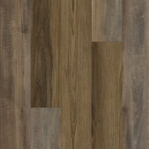 Wood Originals in Caffeine Boost Luxury Vinyl