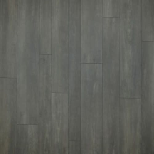 Wood Originals in Mineral Earth Luxury Vinyl