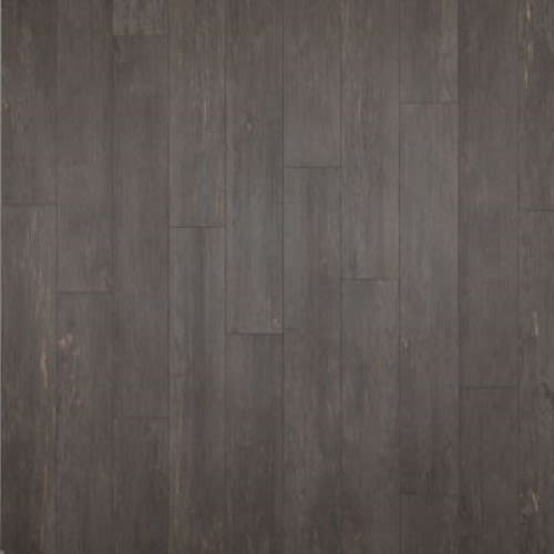 Wood Originals in Volcanic Luxury Vinyl