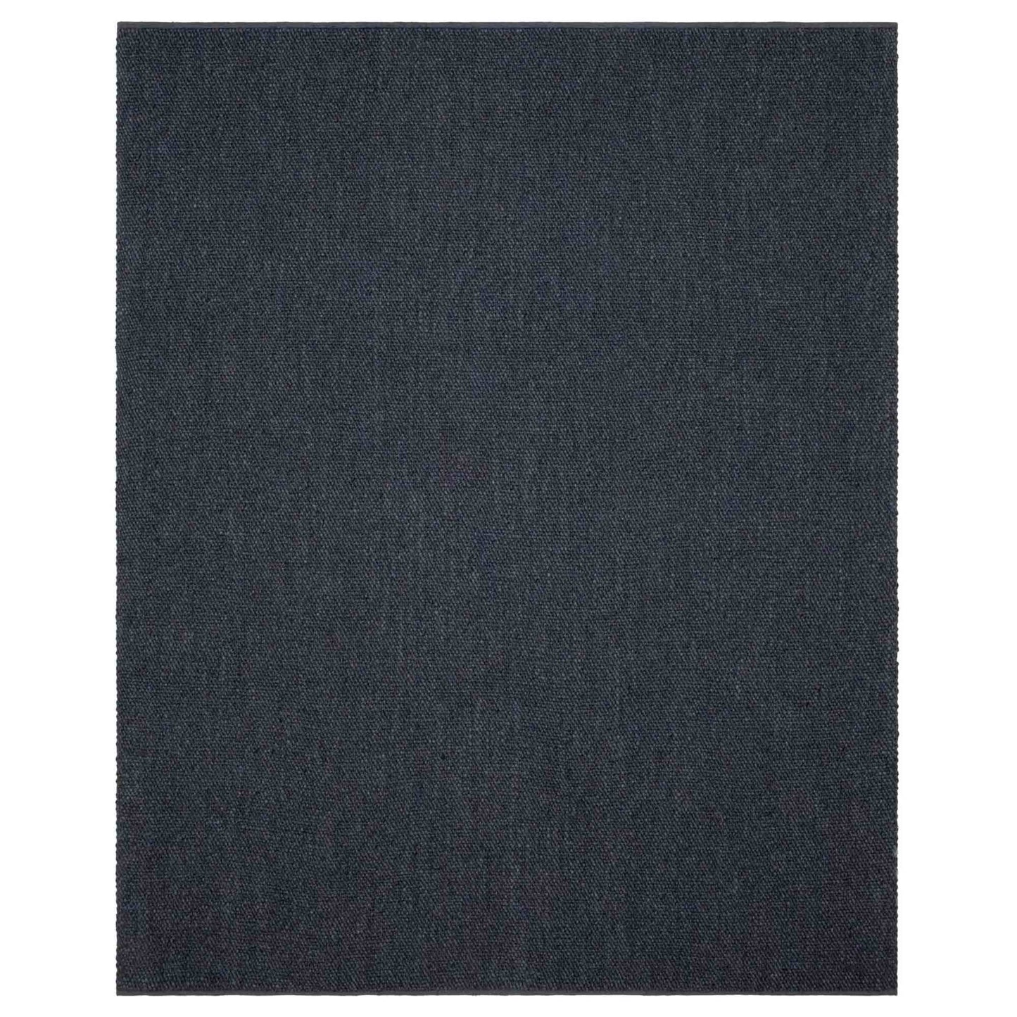 Paloma Blue Nights in Blue Nights 5'X8' Area Rugs