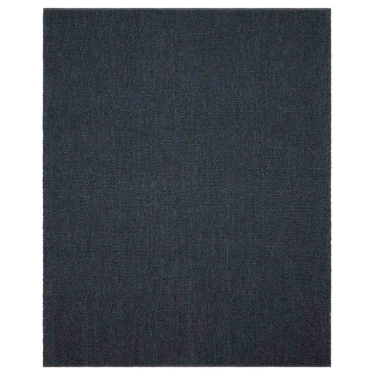 Paloma Blue Nights in Blue Nights 5'X8' Area Rugs