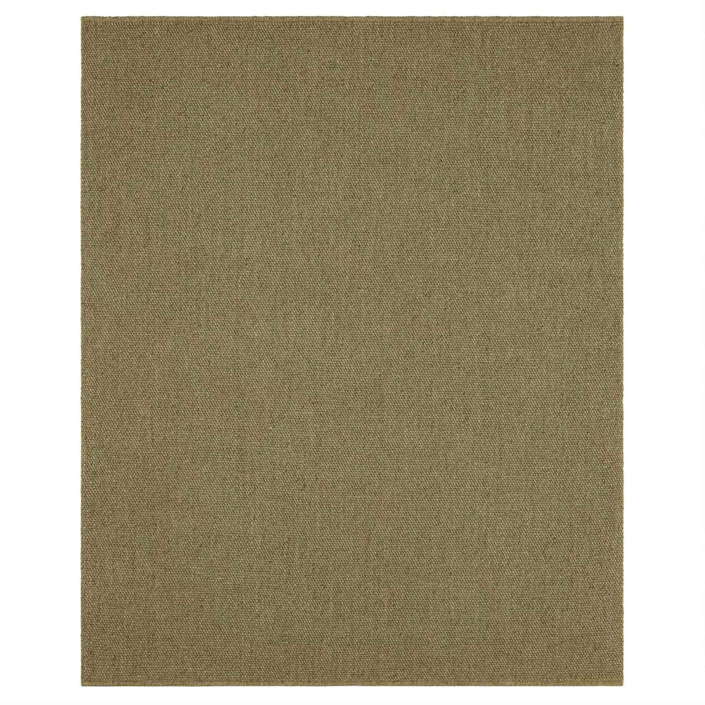 Paloma Lichen in Lichen 6'X9' Area Rugs