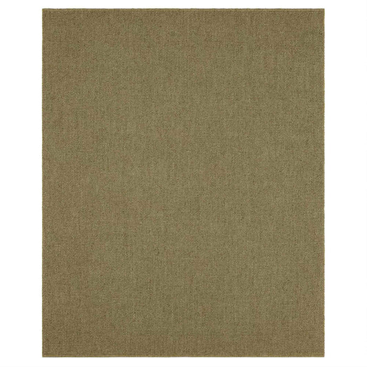 Paloma Lichen in Lichen 6'X9' Area Rugs