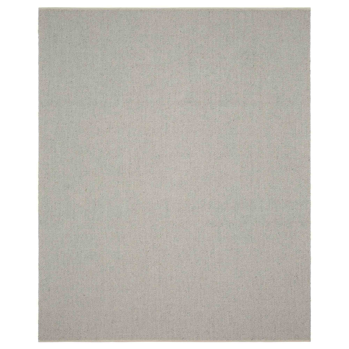 Paloma Pearl in Pearl 10'X14' Area Rugs