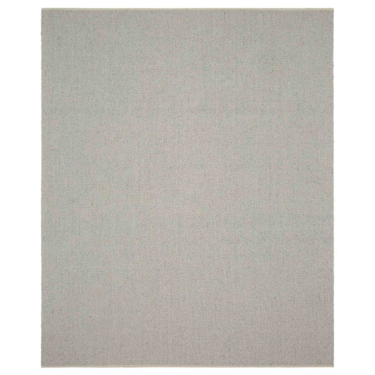 Paloma Pearl in Pearl 10'X14' Area Rugs