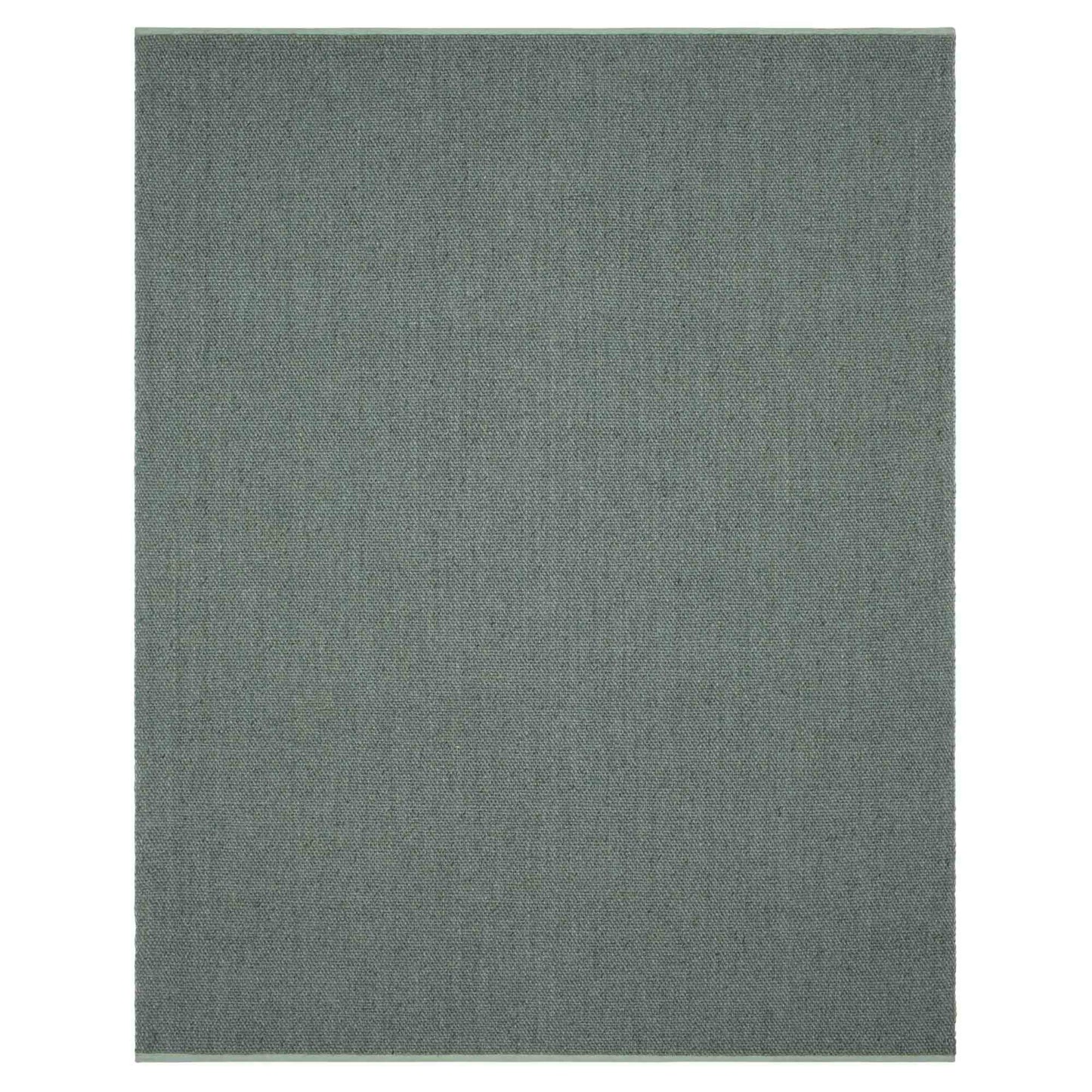 Paloma Seaglass in Seaglass 5'X8' Area Rugs