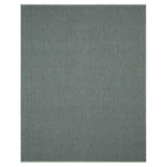 Paloma Seaglass in Seaglass 5'X8' Area Rugs