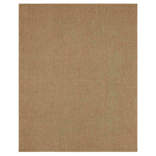 Paloma Travertine in Travertine 8'X10' Area Rugs