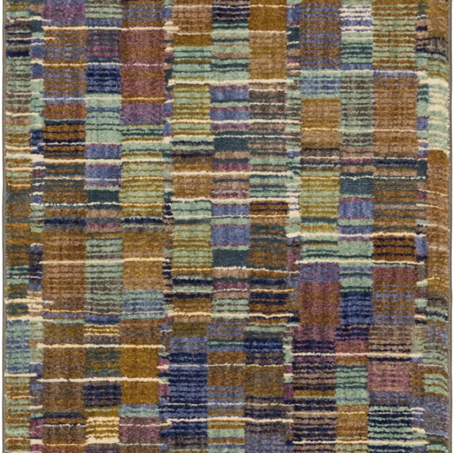 Paradox Multi in Multi Area Rugs