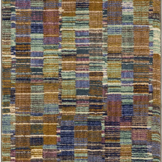Paradox Multi in Multi Area Rugs