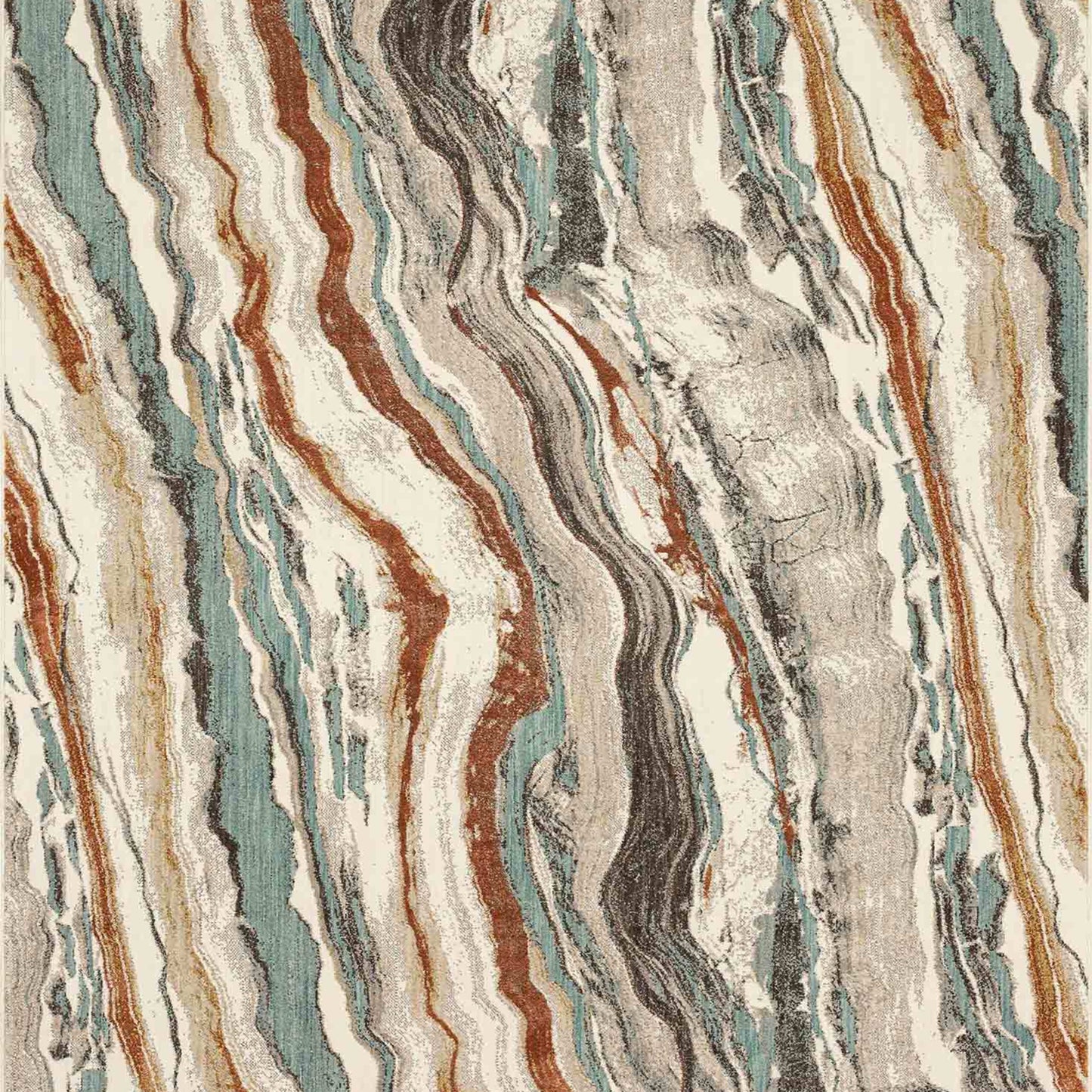 Pearl River Alabaster