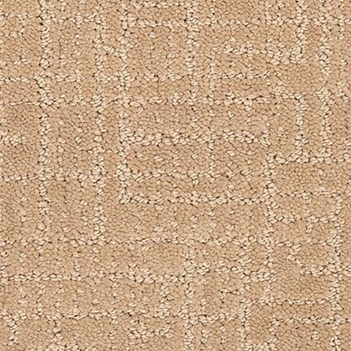 Delicate Feature