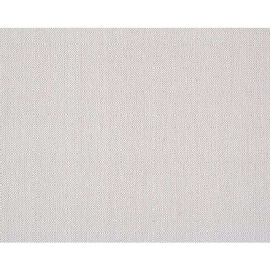 Linnea in Stone Carpet