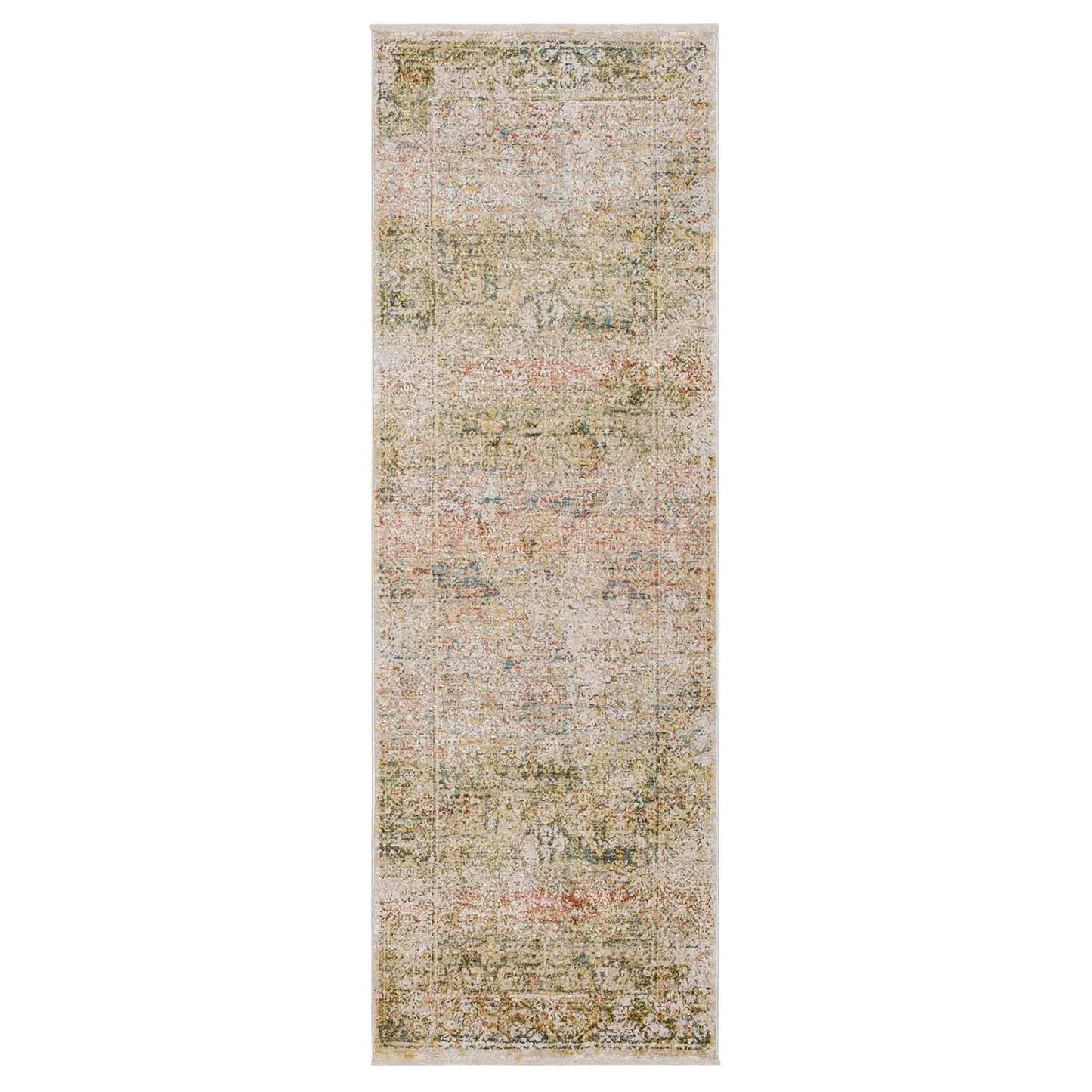 Relic Beige