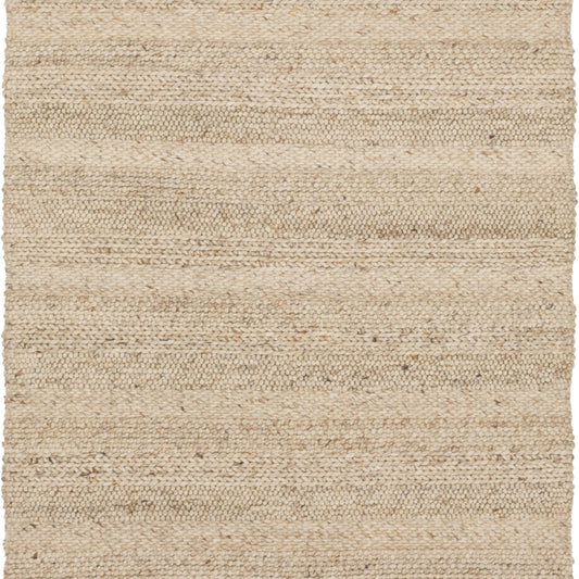 Roma Oyster in Oyster Area Rugs