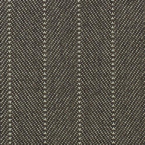 Ravine in Brownstone Carpet