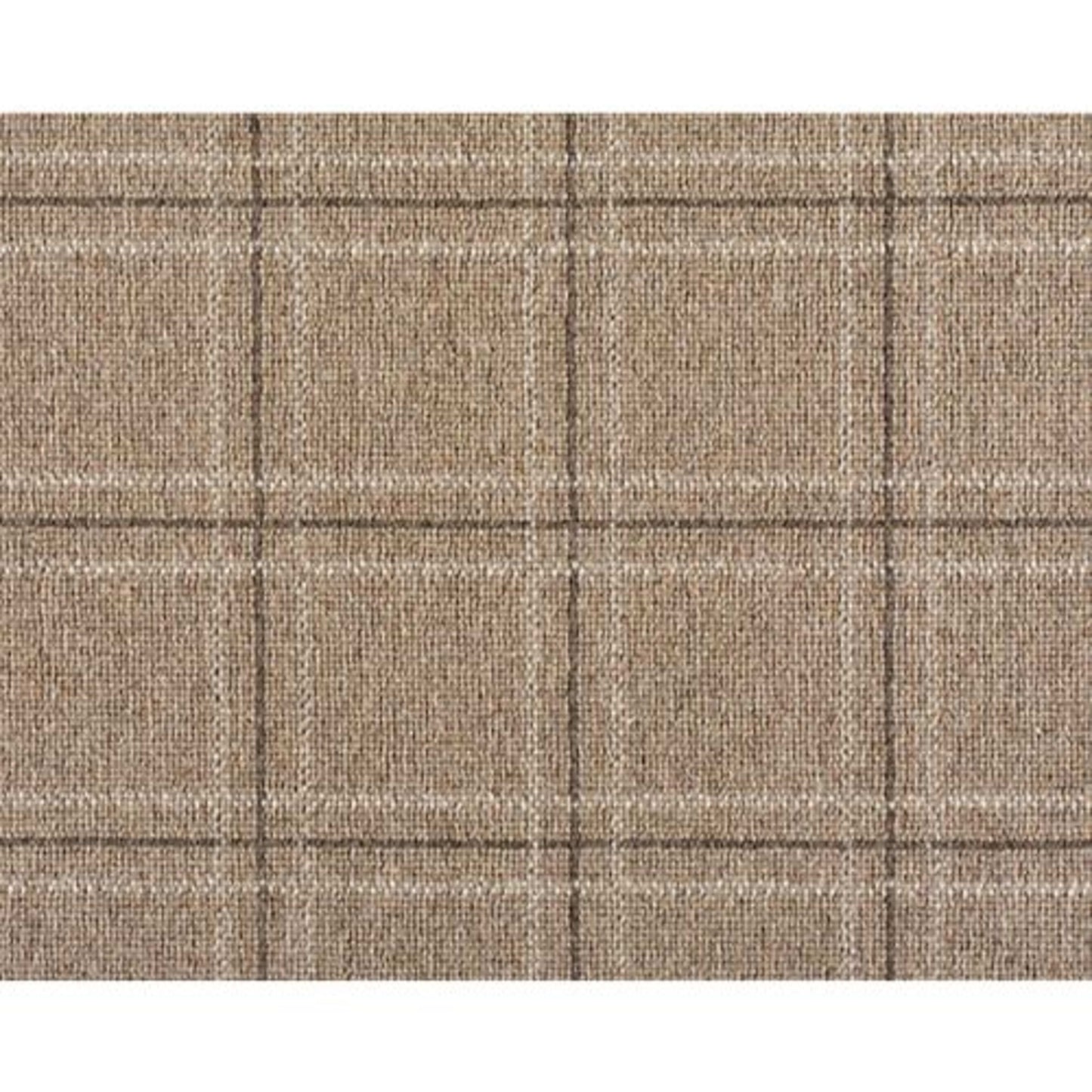 Malcolm in Dune Carpet