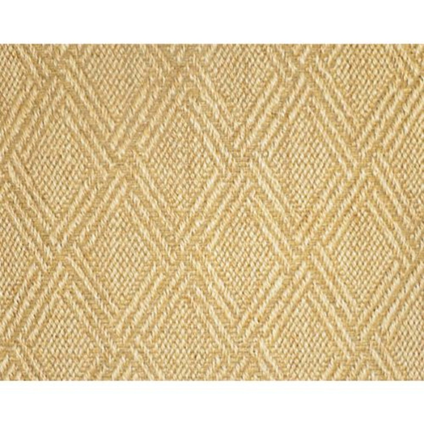 Kiwah in Natural Carpet