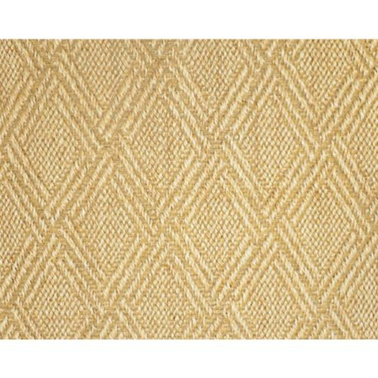 Kiwah in Natural Carpet