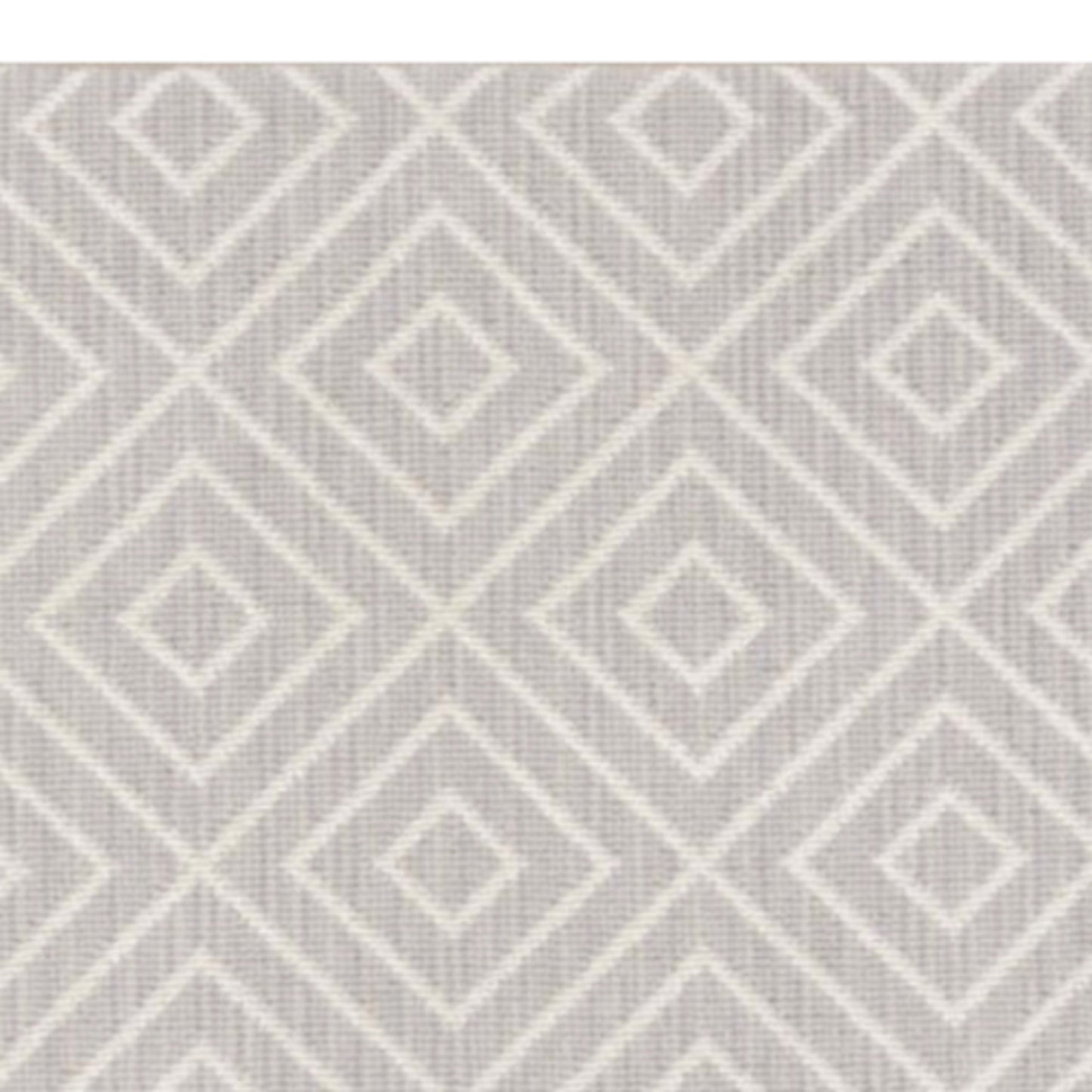 Duval in Cloudburst Carpet