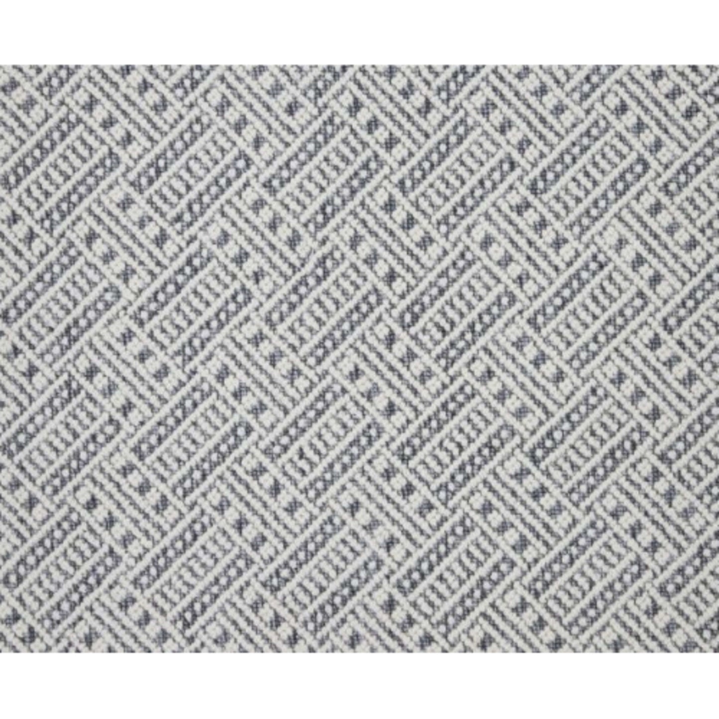 Heydon in Charcoal Carpet