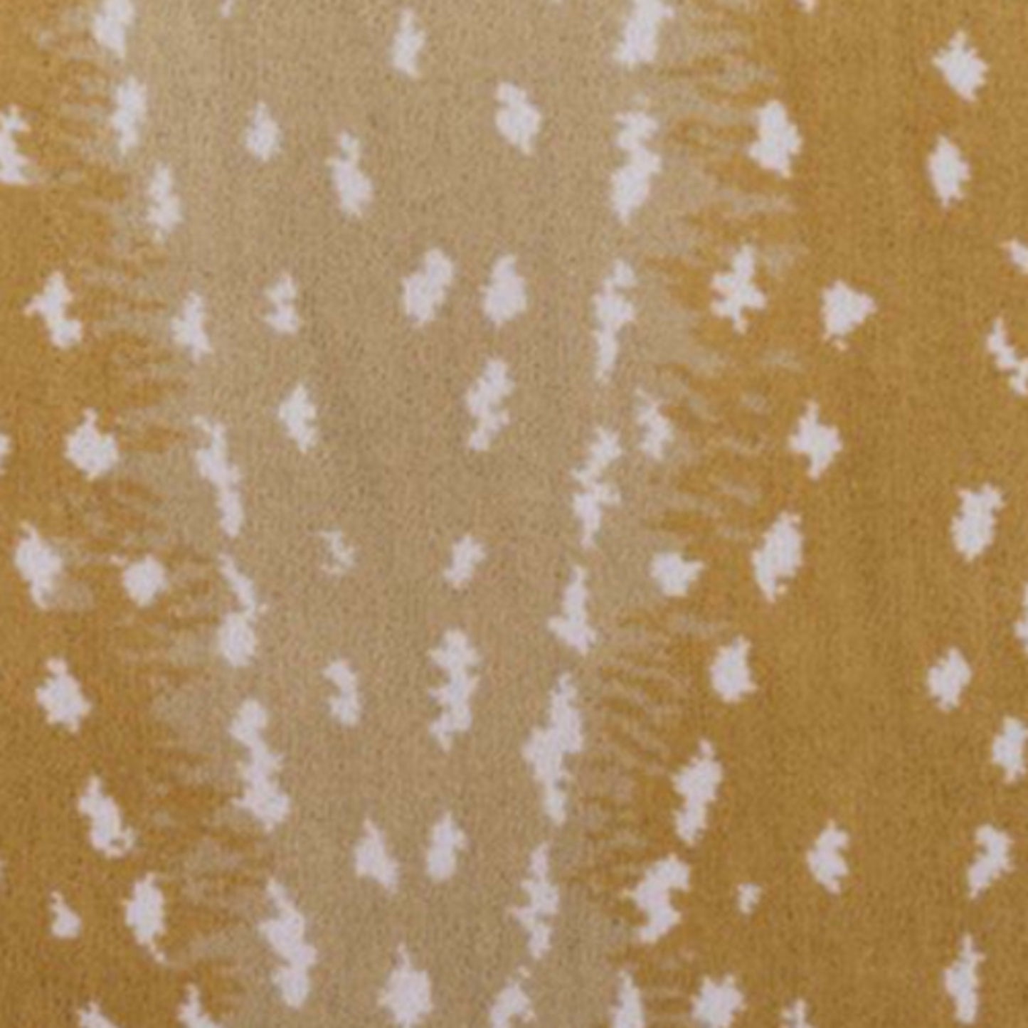 Artem in Stock Carpet