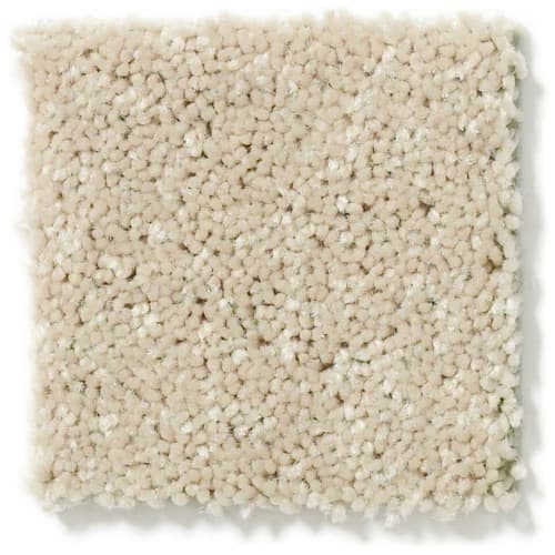 Dyersburg Classic 12'