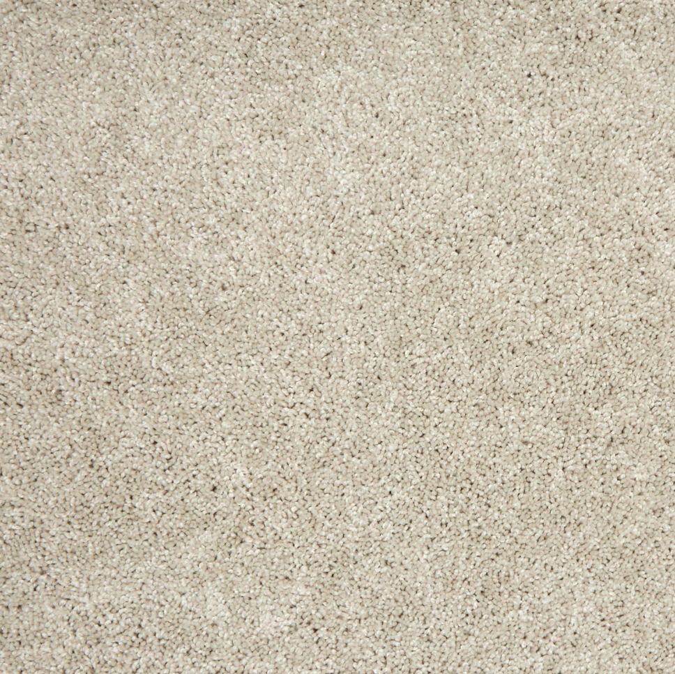 Magnificent Style II