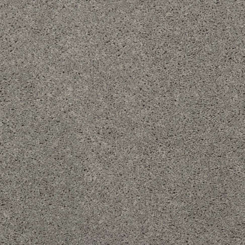 Magnificent Style II