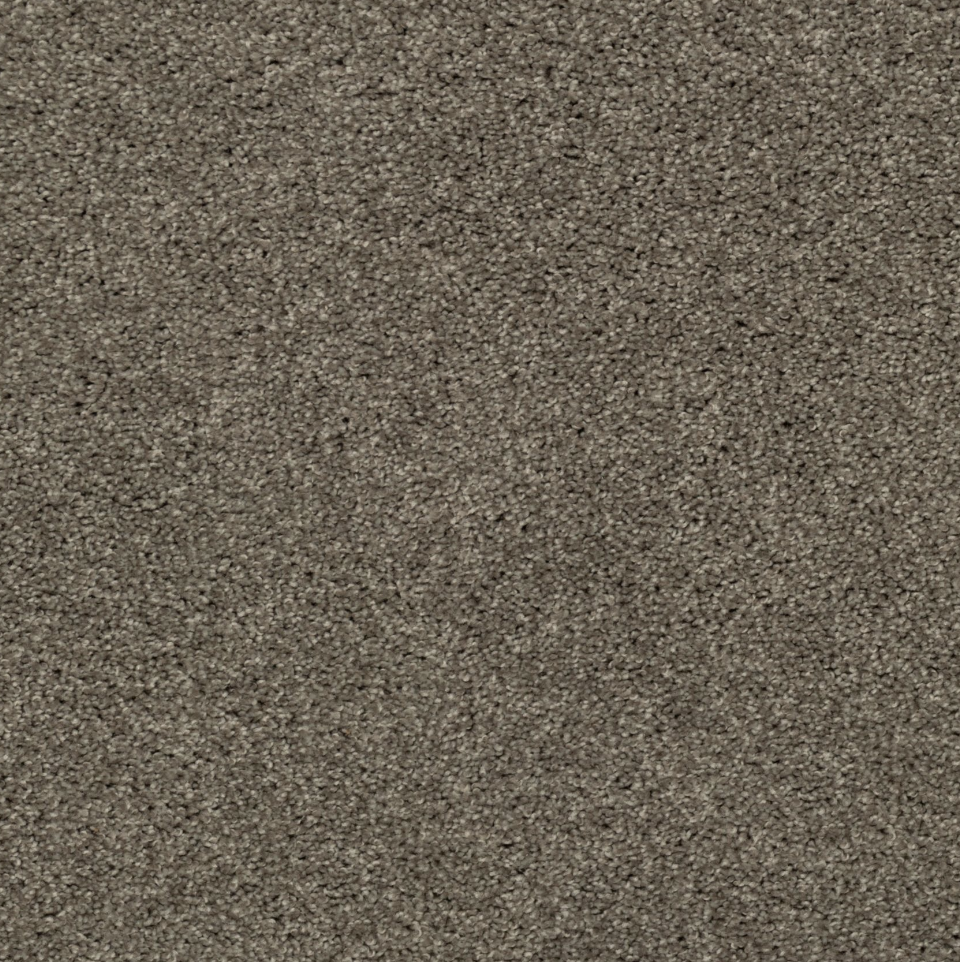 Magnificent Style II