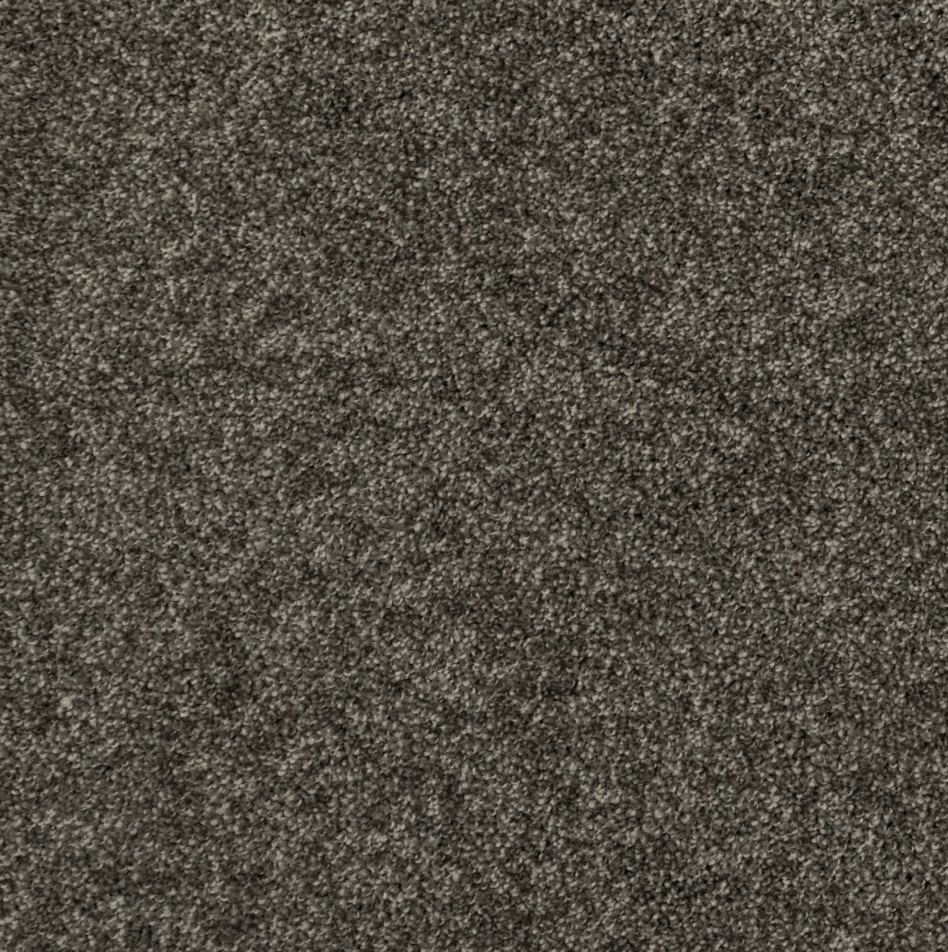 Magnificent Style II