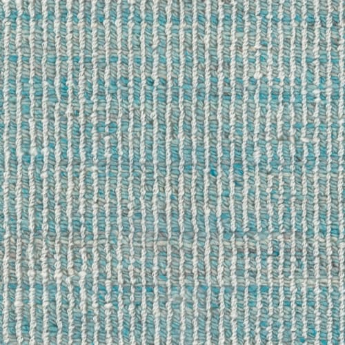 Seaview in Tidal Carpet