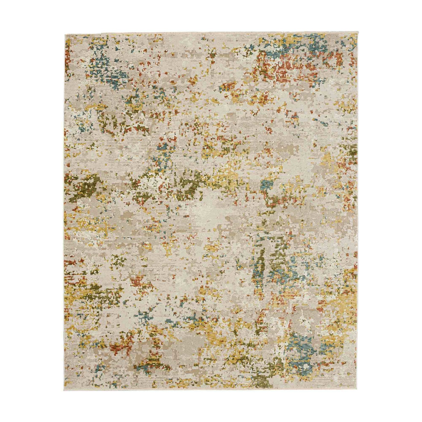 Sentimental Beige