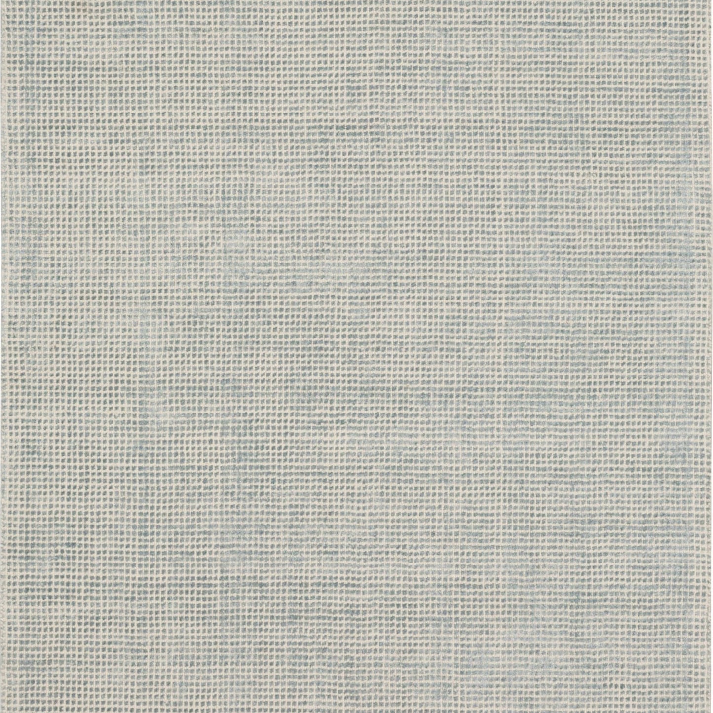 Serpentine Blue in Blue Area Rugs