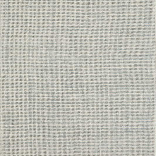 Serpentine Blue in Blue Area Rugs