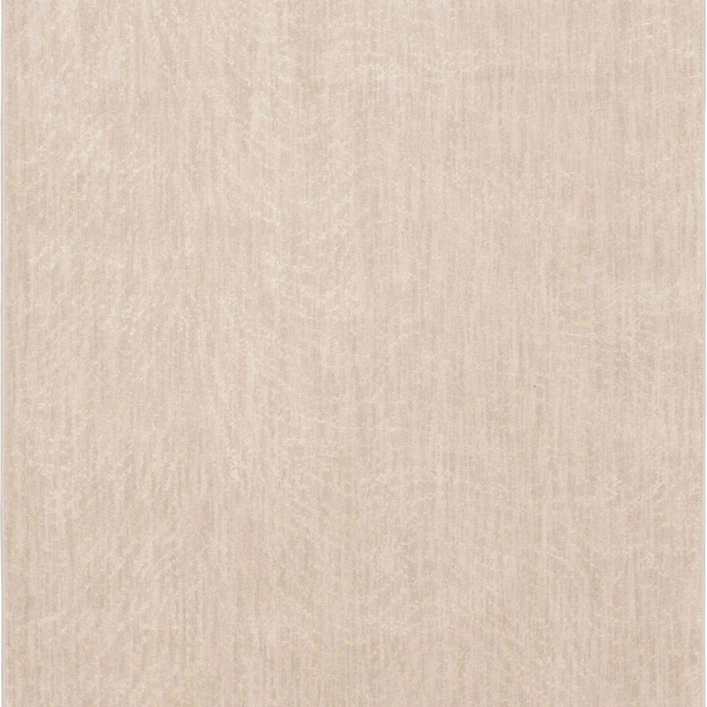 Spectral Alabaster in Alabaster Area Rugs