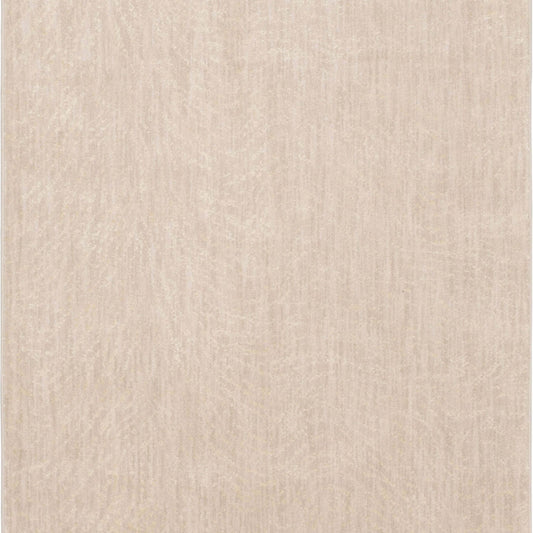 Spectral Alabaster in Alabaster Area Rugs
